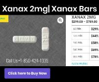 Buy Xanax Bars| Xanax Bars| Xanax Pills| Xanax image 2